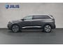 Peugeot 5008 1.2 PureTech | Camera | Trekhaak | Half lederen bekleding | Apple Carplay