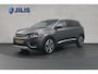 Peugeot 5008 1.2 PureTech | Camera | Trekhaak | Half lederen bekleding | Apple Carplay