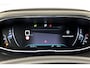 Peugeot 5008 1.2 PureTech | Camera | Trekhaak | Half lederen bekleding | Apple Carplay