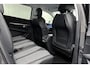 Peugeot 5008 1.2 PureTech | Camera | Trekhaak | Half lederen bekleding | Apple Carplay