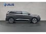 Peugeot 5008 1.2 PureTech | Camera | Trekhaak | Half lederen bekleding | Apple Carplay