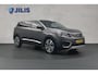 Peugeot 5008 1.2 PureTech | Camera | Trekhaak | Half lederen bekleding | Apple Carplay