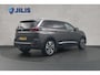 Peugeot 5008 1.2 PureTech | Camera | Trekhaak | Half lederen bekleding | Apple Carplay