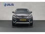 Peugeot 5008 1.2 PureTech | Camera | Trekhaak | Half lederen bekleding | Apple Carplay