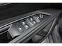 Peugeot 5008 1.2 PureTech | Camera | Trekhaak | Half lederen bekleding | Apple Carplay