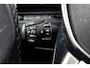 Peugeot 5008 1.2 PureTech | Camera | Trekhaak | Half lederen bekleding | Apple Carplay