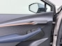 CUPRA Tavascan Adrenaline 82 kWh VAN: 48.900,- VOOR: 43.877,- UW WKVOORDEEL: 5.023,- | SOH 96%| WINTERPACK | MEMORY STOELEN| 360 CAMERA| HEAD-UP DISPLAY| PANORAMADAK| ELEKTRISCHE ACHTERKLEP| SENNHEISER AUDIO|