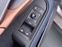 CUPRA Tavascan Adrenaline 82 kWh VAN: 48.900,- VOOR: 43.877,- UW WKVOORDEEL: 5.023,- | SOH 96%| WINTERPACK | MEMORY STOELEN| 360 CAMERA| HEAD-UP DISPLAY| PANORAMADAK| ELEKTRISCHE ACHTERKLEP| SENNHEISER AUDIO|