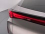 CUPRA Tavascan Adrenaline 82 kWh VAN: 48.900,- VOOR: 43.877,- UW WKVOORDEEL: 5.023,- | SOH 96%| WINTERPACK | MEMORY STOELEN| 360 CAMERA| HEAD-UP DISPLAY| PANORAMADAK| ELEKTRISCHE ACHTERKLEP| SENNHEISER AUDIO|