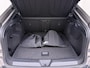 CUPRA Tavascan Adrenaline 82 kWh VAN: 48.900,- VOOR: 43.877,- UW WKVOORDEEL: 5.023,- | SOH 96%| WINTERPACK | MEMORY STOELEN| 360 CAMERA| HEAD-UP DISPLAY| PANORAMADAK| ELEKTRISCHE ACHTERKLEP| SENNHEISER AUDIO|