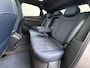 CUPRA Tavascan Adrenaline 82 kWh VAN: 48.900,- VOOR: 43.877,- UW WKVOORDEEL: 5.023,- | SOH 96%| WINTERPACK | MEMORY STOELEN| 360 CAMERA| HEAD-UP DISPLAY| PANORAMADAK| ELEKTRISCHE ACHTERKLEP| SENNHEISER AUDIO|