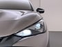 CUPRA Tavascan Adrenaline 82 kWh VAN: 48.900,- VOOR: 43.877,- UW WKVOORDEEL: 5.023,- | SOH 96%| WINTERPACK | MEMORY STOELEN| 360 CAMERA| HEAD-UP DISPLAY| PANORAMADAK| ELEKTRISCHE ACHTERKLEP| SENNHEISER AUDIO|