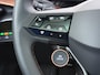 CUPRA Tavascan Adrenaline 82 kWh VAN: 48.900,- VOOR: 43.877,- UW WKVOORDEEL: 5.023,- | SOH 96%| WINTERPACK | MEMORY STOELEN| 360 CAMERA| HEAD-UP DISPLAY| PANORAMADAK| ELEKTRISCHE ACHTERKLEP| SENNHEISER AUDIO|