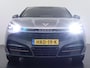 CUPRA Tavascan Adrenaline 82 kWh VAN: 48.900,- VOOR: 43.877,- UW WKVOORDEEL: 5.023,- | SOH 96%| WINTERPACK | MEMORY STOELEN| 360 CAMERA| HEAD-UP DISPLAY| PANORAMADAK| ELEKTRISCHE ACHTERKLEP| SENNHEISER AUDIO|