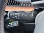 CUPRA Tavascan Adrenaline 82 kWh VAN: 48.900,- VOOR: 43.877,- UW WKVOORDEEL: 5.023,- | SOH 96%| WINTERPACK | MEMORY STOELEN| 360 CAMERA| HEAD-UP DISPLAY| PANORAMADAK| ELEKTRISCHE ACHTERKLEP| SENNHEISER AUDIO|