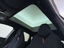 CUPRA Tavascan Adrenaline 82 kWh VAN: 48.900,- VOOR: 43.877,- UW WKVOORDEEL: 5.023,- | SOH 96%| WINTERPACK | MEMORY STOELEN| 360 CAMERA| HEAD-UP DISPLAY| PANORAMADAK| ELEKTRISCHE ACHTERKLEP| SENNHEISER AUDIO|