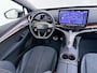 CUPRA Tavascan Adrenaline 82 kWh VAN: 48.900,- VOOR: 43.877,- UW WKVOORDEEL: 5.023,- | SOH 96%| WINTERPACK | MEMORY STOELEN| 360 CAMERA| HEAD-UP DISPLAY| PANORAMADAK| ELEKTRISCHE ACHTERKLEP| SENNHEISER AUDIO|