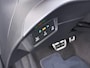 CUPRA Tavascan Adrenaline 82 kWh VAN: 48.900,- VOOR: 43.877,- UW WKVOORDEEL: 5.023,- | SOH 96%| WINTERPACK | MEMORY STOELEN| 360 CAMERA| HEAD-UP DISPLAY| PANORAMADAK| ELEKTRISCHE ACHTERKLEP| SENNHEISER AUDIO|