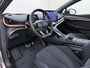 CUPRA Tavascan Adrenaline 82 kWh VAN: 48.900,- VOOR: 43.877,- UW WKVOORDEEL: 5.023,- | SOH 96%| WINTERPACK | MEMORY STOELEN| 360 CAMERA| HEAD-UP DISPLAY| PANORAMADAK| ELEKTRISCHE ACHTERKLEP| SENNHEISER AUDIO|