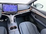 CUPRA Tavascan Adrenaline 82 kWh VAN: 48.900,- VOOR: 43.877,- UW WKVOORDEEL: 5.023,- | SOH 96%| WINTERPACK | MEMORY STOELEN| 360 CAMERA| HEAD-UP DISPLAY| PANORAMADAK| ELEKTRISCHE ACHTERKLEP| SENNHEISER AUDIO|