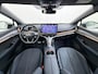 CUPRA Tavascan Adrenaline 82 kWh VAN: 48.900,- VOOR: 43.877,- UW WKVOORDEEL: 5.023,- | SOH 96%| WINTERPACK | MEMORY STOELEN| 360 CAMERA| HEAD-UP DISPLAY| PANORAMADAK| ELEKTRISCHE ACHTERKLEP| SENNHEISER AUDIO|