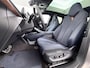 CUPRA Tavascan Adrenaline 82 kWh VAN: 48.900,- VOOR: 43.877,- UW WKVOORDEEL: 5.023,- | SOH 96%| WINTERPACK | MEMORY STOELEN| 360 CAMERA| HEAD-UP DISPLAY| PANORAMADAK| ELEKTRISCHE ACHTERKLEP| SENNHEISER AUDIO|