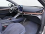 CUPRA Tavascan Adrenaline 82 kWh VAN: 48.900,- VOOR: 43.877,- UW WKVOORDEEL: 5.023,- | SOH 96%| WINTERPACK | MEMORY STOELEN| 360 CAMERA| HEAD-UP DISPLAY| PANORAMADAK| ELEKTRISCHE ACHTERKLEP| SENNHEISER AUDIO|
