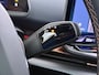 CUPRA Tavascan Adrenaline 82 kWh VAN: 48.900,- VOOR: 43.877,- UW WKVOORDEEL: 5.023,- | SOH 96%| WINTERPACK | MEMORY STOELEN| 360 CAMERA| HEAD-UP DISPLAY| PANORAMADAK| ELEKTRISCHE ACHTERKLEP| SENNHEISER AUDIO|