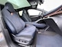CUPRA Tavascan Adrenaline 82 kWh VAN: 48.900,- VOOR: 43.877,- UW WKVOORDEEL: 5.023,- | SOH 96%| WINTERPACK | MEMORY STOELEN| 360 CAMERA| HEAD-UP DISPLAY| PANORAMADAK| ELEKTRISCHE ACHTERKLEP| SENNHEISER AUDIO|