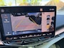 CUPRA Tavascan Adrenaline 82 kWh SOH 96%| WINTERPACK | MEMORY STOELEN| 360 CAMERA| HEAD-UP DISPLAY| PANORAMADAK| ELEKTRISCHE ACHTERKLEP| SENNHEISER AUDIO|