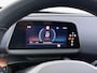 CUPRA Tavascan Adrenaline 82 kWh VAN: 48.900,- VOOR: 43.877,- UW WKVOORDEEL: 5.023,- | SOH 96%| WINTERPACK | MEMORY STOELEN| 360 CAMERA| HEAD-UP DISPLAY| PANORAMADAK| ELEKTRISCHE ACHTERKLEP| SENNHEISER AUDIO|