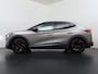 CUPRA Tavascan Adrenaline 82 kWh VAN: 48.900,- VOOR: 43.877,- UW WKVOORDEEL: 5.023,- | SOH 96%| WINTERPACK | MEMORY STOELEN| 360 CAMERA| HEAD-UP DISPLAY| PANORAMADAK| ELEKTRISCHE ACHTERKLEP| SENNHEISER AUDIO|