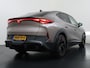 CUPRA Tavascan Adrenaline 82 kWh VAN: 48.900,- VOOR: 43.877,- UW WKVOORDEEL: 5.023,- | SOH 96%| WINTERPACK | MEMORY STOELEN| 360 CAMERA| HEAD-UP DISPLAY| PANORAMADAK| ELEKTRISCHE ACHTERKLEP| SENNHEISER AUDIO|