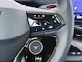 CUPRA Tavascan Adrenaline 82 kWh VAN: 48.900,- VOOR: 43.877,- UW WKVOORDEEL: 5.023,- | SOH 96%| WINTERPACK | MEMORY STOELEN| 360 CAMERA| HEAD-UP DISPLAY| PANORAMADAK| ELEKTRISCHE ACHTERKLEP| SENNHEISER AUDIO|
