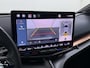 CUPRA Tavascan Adrenaline 82 kWh VAN: 48.900,- VOOR: 43.877,- UW WKVOORDEEL: 5.023,- | SOH 96%| WINTERPACK | MEMORY STOELEN| 360 CAMERA| HEAD-UP DISPLAY| PANORAMADAK| ELEKTRISCHE ACHTERKLEP| SENNHEISER AUDIO|