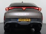 CUPRA Tavascan Adrenaline 82 kWh VAN: 48.900,- VOOR: 43.877,- UW WKVOORDEEL: 5.023,- | SOH 96%| WINTERPACK | MEMORY STOELEN| 360 CAMERA| HEAD-UP DISPLAY| PANORAMADAK| ELEKTRISCHE ACHTERKLEP| SENNHEISER AUDIO|