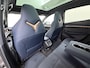 CUPRA Tavascan Adrenaline 82 kWh VAN: 48.900,- VOOR: 43.877,- UW WKVOORDEEL: 5.023,- | SOH 96%| WINTERPACK | MEMORY STOELEN| 360 CAMERA| HEAD-UP DISPLAY| PANORAMADAK| ELEKTRISCHE ACHTERKLEP| SENNHEISER AUDIO|