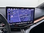 CUPRA Tavascan Adrenaline 82 kWh VAN: 48.900,- VOOR: 43.877,- UW WKVOORDEEL: 5.023,- | SOH 96%| WINTERPACK | MEMORY STOELEN| 360 CAMERA| HEAD-UP DISPLAY| PANORAMADAK| ELEKTRISCHE ACHTERKLEP| SENNHEISER AUDIO|