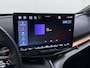 CUPRA Tavascan Adrenaline 82 kWh VAN: 48.900,- VOOR: 43.877,- UW WKVOORDEEL: 5.023,- | SOH 96%| WINTERPACK | MEMORY STOELEN| 360 CAMERA| HEAD-UP DISPLAY| PANORAMADAK| ELEKTRISCHE ACHTERKLEP| SENNHEISER AUDIO|