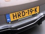 CUPRA Tavascan Adrenaline 82 kWh VAN: 48.900,- VOOR: 43.877,- UW WKVOORDEEL: 5.023,- | SOH 96%| WINTERPACK | MEMORY STOELEN| 360 CAMERA| HEAD-UP DISPLAY| PANORAMADAK| ELEKTRISCHE ACHTERKLEP| SENNHEISER AUDIO|
