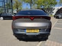 CUPRA Tavascan Adrenaline 82 kWh SOH 96%| WINTERPACK | MEMORY STOELEN| 360 CAMERA| HEAD-UP DISPLAY| PANORAMADAK| ELEKTRISCHE ACHTERKLEP| SENNHEISER AUDIO|