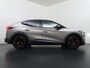CUPRA Tavascan Adrenaline 82 kWh VAN: 48.900,- VOOR: 43.877,- UW WKVOORDEEL: 5.023,- | SOH 96%| WINTERPACK | MEMORY STOELEN| 360 CAMERA| HEAD-UP DISPLAY| PANORAMADAK| ELEKTRISCHE ACHTERKLEP| SENNHEISER AUDIO|