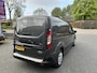 Ford Transit Connect 1.5 EcoBlue L2 Trend HP