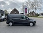 Ford Transit Connect 1.5 EcoBlue L2 Trend HP