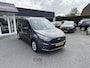 Ford Transit Connect 1.5 EcoBlue L2 Trend HP