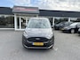 Ford Transit Connect 1.5 EcoBlue L2 Trend HP