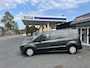 Ford Transit Connect 1.5 EcoBlue L2 Trend HP