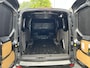 Ford Transit Connect 1.5 EcoBlue L2 Trend HP