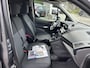 Ford Transit Connect 1.5 EcoBlue L2 Trend HP