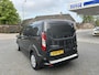 Ford Transit Connect 1.5 EcoBlue L2 Trend HP